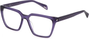 Lunettes de vue VPLG29