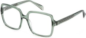 Lunettes de vue VPLG30