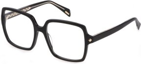 Lunettes de vue VPLG30