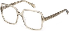 Lunettes de vue VPLG30