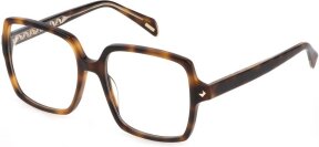 Lunettes de vue VPLG30