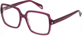 Lunettes de vue VPLG30