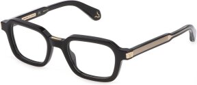 Lunettes de vue VPLG32