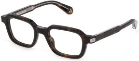 Lunettes de vue VPLG32