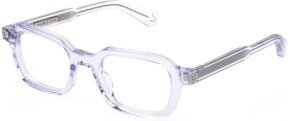 Lunettes de vue VPLG32