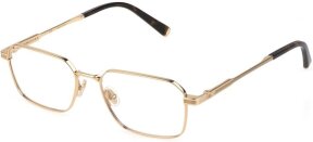 Lunettes de vue VPLG33