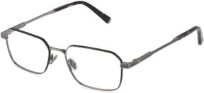 Lunettes de vue VPLG33