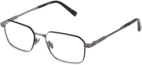 Lunettes de vue VPLG33