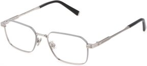 Lunettes de vue VPLG33