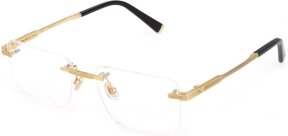 Lunettes de vue VPLG34