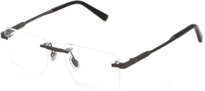 Lunettes de vue VPLG34