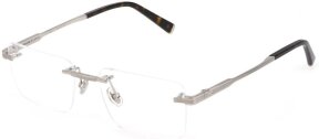 Lunettes de vue VPLG34