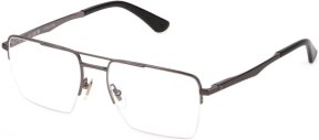 Lunettes de vue VPLG71-0509