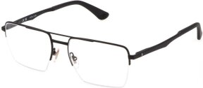 Lunettes de vue VPLG71-0531