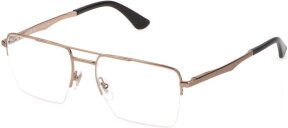 Lunettes de vue VPLG71-08FE