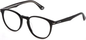 Lunettes de vue VPLG72-0700