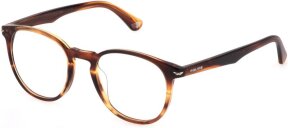 Lunettes de vue VPLG72-09N3