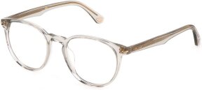 Lunettes de vue VPLG72-0M78