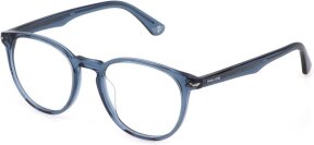 Lunettes de vue VPLG72-0T31