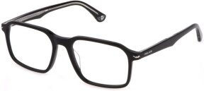 Lunettes de vue VPLG74-0700