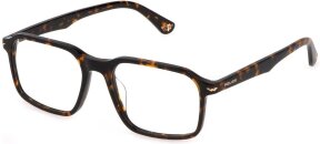 Lunettes de vue VPLG74-0714