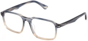 Lunettes de vue VPLG74-0WTC