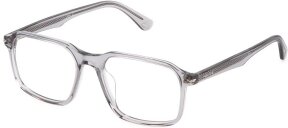 Lunettes de vue VPLG74-4G0Y