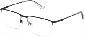 Lunettes de vue VPLG7-50531