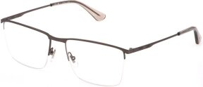 Lunettes de vue VPLG75-0568