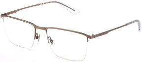 Lunettes de vue VPLG75-08M2