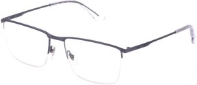 Lunettes de vue VPLG75-0I78