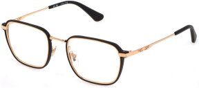 Lunettes de vue VPLG76-0300