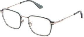 Lunettes de vue VPLG76-0579