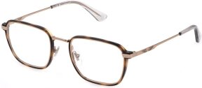 Lunettes de vue VPLG76-08FE