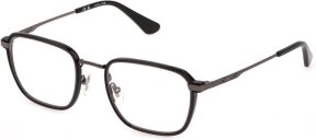 Lunettes de vue VPLG76-568Y