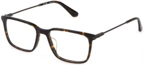 Lunettes de vue VPLG77-0722