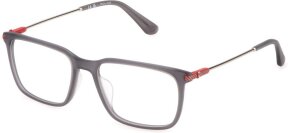 Lunettes de vue VPLG77-09MB