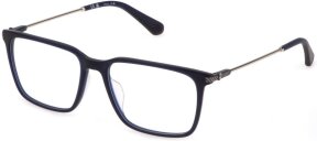 Lunettes de vue VPLG77-AGQM