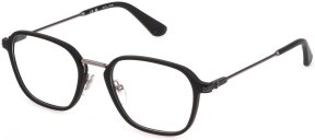 Lunettes de vue VPLG78-0U28