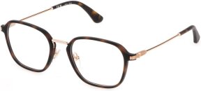 Lunettes de vue VPLG78-722M