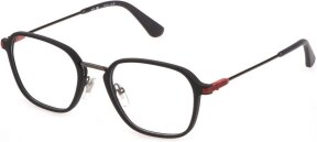 Lunettes de vue VPLG78-AAUM