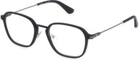 Lunettes de vue VPLG78-B04M