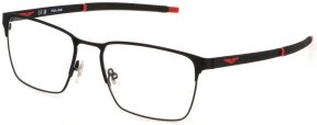 Lunettes de vue VPLG79-0531