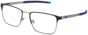 Lunettes de vue VPLG79-08BM