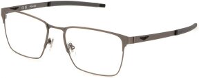 Lunettes de vue VPLG79-0I47