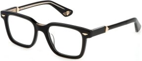 Lunettes de vue VPLG80-0700