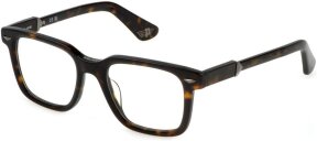 Lunettes de vue VPLG80-0722