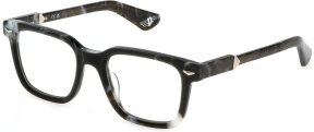 Lunettes de vue VPLG80-0869