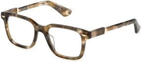 Lunettes de vue VPLG80-0KHA