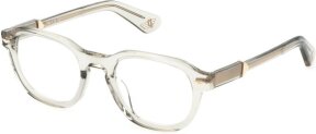 Lunettes de vue VPLG81-0M78